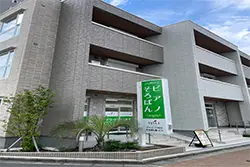 北戸田駅前教室
