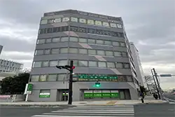 大宮さいたま新都心教室