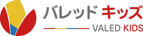 ダリ・パソコン+プログラミング教室