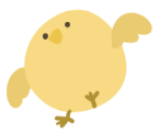 プレピアノコースのイメージイラスト